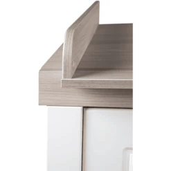 Roba Cambiador Felicia 3 Cajones Aden -Cuidado Infantil Tienda roba cambiador felicia 3 cajones aden a280625 3