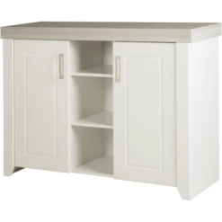 Roba Cambiador Felicia -Cuidado Infantil Tienda roba cambiador felicia a217099 2