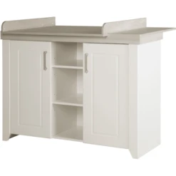 Roba Cambiador Felicia -Cuidado Infantil Tienda roba cambiador felicia a217099 3