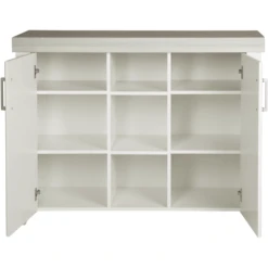 Roba Cambiador Felicia -Cuidado Infantil Tienda roba cambiador felicia a217099 4