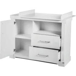 Roba Cambiador Maxi -Cuidado Infantil Tienda roba cambiador maxi a245237 1