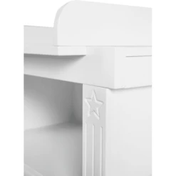 Roba Cambiador Maxi -Cuidado Infantil Tienda roba cambiador maxi a245237 3