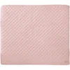 Roba Cambiador Suave Style Rosa 85x75 -Cuidado Infantil Tienda roba cambiador suave style rosa 85x75 a304996
