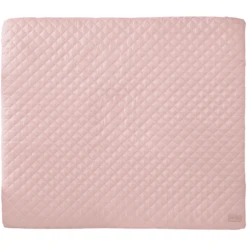 Roba Cambiador Suave Style Rosa 85x75