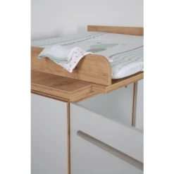 Roba Cambiador Tobi Ancho 9 Roba Cambiador Tobi Ancho -Cuidado Infantil Tienda roba cambiador tobi ancho a280693 2