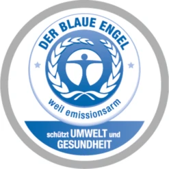 Roba Cambiador Tobi Ancho 10 Roba Cambiador Tobi Ancho -Cuidado Infantil Tienda roba cambiador tobi ancho a280693 3