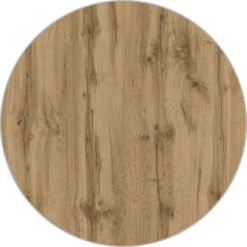 Roba Cambiador Tobi Ancho 11 Roba Cambiador Tobi Ancho -Cuidado Infantil Tienda roba cambiador tobi ancho a280693 4