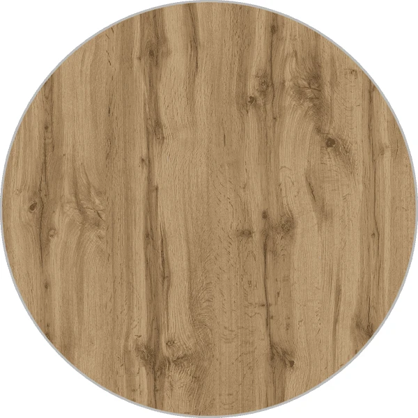 Roba Cambiador Tobi Ancho 7 Roba Cambiador Tobi Ancho - Image 5