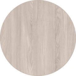 Roba Cambio De Unidad Olaf -Cuidado Infantil Tienda roba cambio de unidad olaf a220325 4