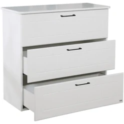 Roba Cómoda Sylt 9 Roba Cómoda Sylt -Cuidado Infantil Tienda roba comoda sylt a313639 2