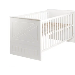 Roba Cuna Combi Constantin -Cuidado Infantil Tienda roba cuna combi constantin a224066 2