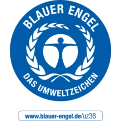 Roba Cuna Combi Max -Cuidado Infantil Tienda roba cuna combi max a294595 2