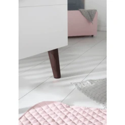 Roba Cuna Combi Max -Cuidado Infantil Tienda roba cuna combi max a294595 4