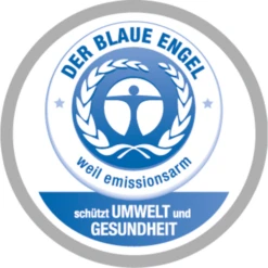 Roba Cuna Combi Mick -Cuidado Infantil Tienda roba cuna combi mick a290515 2