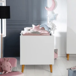 Roba Cuna Combi Mick -Cuidado Infantil Tienda roba cuna combi mick a290515 3