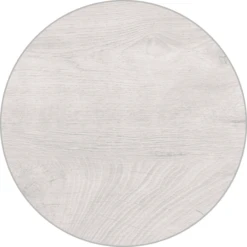 Roba Cuna Combi Mila -Cuidado Infantil Tienda roba cuna combi mila a290514 2