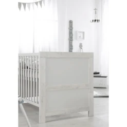 Roba Cuna Combi Mila -Cuidado Infantil Tienda roba cuna combi mila a290514 4