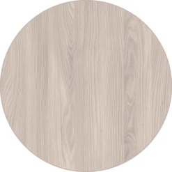 Roba Cuna Combi Olaf -Cuidado Infantil Tienda roba cuna combi olaf a219421 3