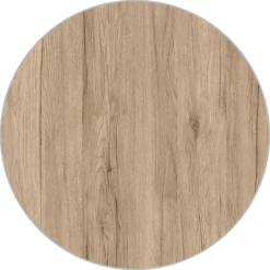 Roba Cuna Combi Pia Blanca -Cuidado Infantil Tienda roba cuna combi pia blanca a170973 2