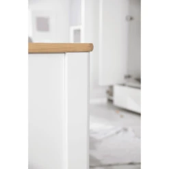 Roba Cuna Combinada Ava -Cuidado Infantil Tienda roba cuna combinada ava a317466 2