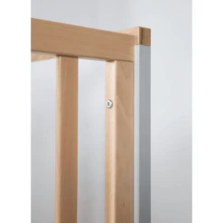 Roba Cuna Combinada Caro Con Pies -Cuidado Infantil Tienda roba cuna combinada caro con pies a281157 2