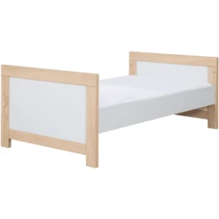 Roba Cuna Combinada Matilda -Cuidado Infantil Tienda roba cuna combinada matilda a317530 3