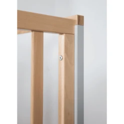 Los más vendidos -Cuidado Infantil Tienda roba cuna combinada tobi a280701 1