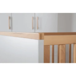 Roba Cuna Combinada Tobi -Cuidado Infantil Tienda roba cuna combinada tobi a280701 2