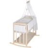 Roba Cuna Liebhabär 4 En 1 Naturaleza -Cuidado Infantil Tienda roba cuna liebhabaer 4 en 1 naturaleza a303886