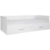 Roba Daybed Moritz Youth Blanco -Cuidado Infantil Tienda roba daybed moritz youth blanco a170945