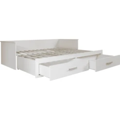 Roba Daybed Moritz Youth Blanco -Cuidado Infantil Tienda roba daybed moritz youth blanco a170945 4