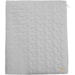 Roba Estantería Cambiante De Pared Incl. Cambiador Style Estrellas Gris Plata -Cuidado Infantil Tienda roba estanteria cambiante de pared incl cambiador style estrellas gris plata a315578 3