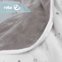 Roba Juego De Salón Starry Magic -Cuidado Infantil Tienda roba juego de salon starry magic a308215 2