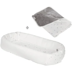 Roba Juego De Salón Starry Magic