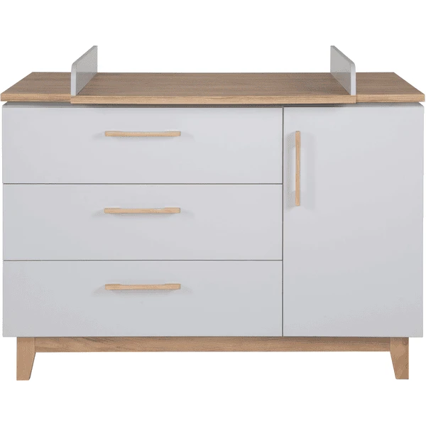 Roba Mueble Cambiador Ancho Del Armario Caro 6 Roba Mueble Cambiador Ancho Del Armario Caro - Image 4