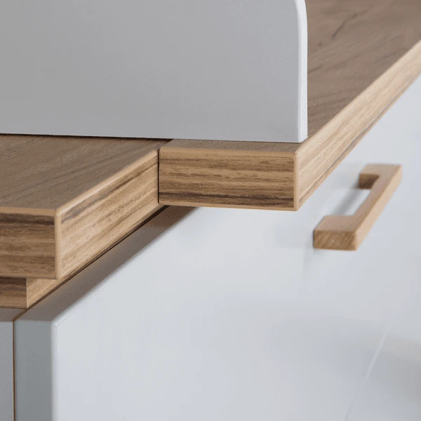 Roba Mueble Cambiador Ancho Del Armario Caro 7 Roba Mueble Cambiador Ancho Del Armario Caro - Image 5