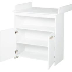 Roba Mueble Cambiador Anton -Cuidado Infantil Tienda roba mueble cambiador anton a396340 2