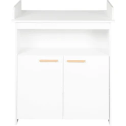 Roba Mueble Cambiador Anton