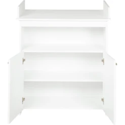 Roba Mueble Cambiador Anton -Cuidado Infantil Tienda roba mueble cambiador anton a396340 3