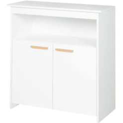 Roba Mueble Cambiador Anton -Cuidado Infantil Tienda roba mueble cambiador anton a396340 4