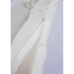 Roba Nido Air Plus Safe Asleep® Star Magic 170 Cm X 16 Cm -Cuidado Infantil Tienda roba nido air plus safe asleep star magic 170 cm x 16 cm a272881 2