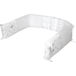 Roba Nido Air Plus Safe Asleep® Star Magic 170 Cm X 16 Cm -Cuidado Infantil Tienda roba nido air plus safe asleep star magic 170 cm x 16 cm a272881 3