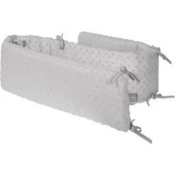 Roba Nido Lil Planet Gris -Cuidado Infantil Tienda roba nido lil planet gris a292027 1