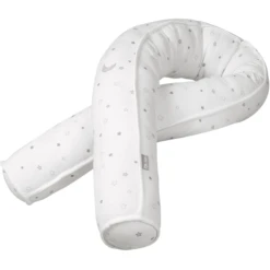 Roba Protector Para Nido Star Magic