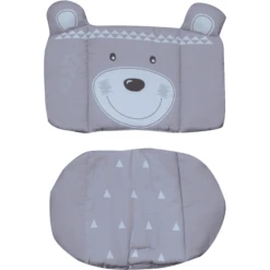 Roba Reductor De Asiento 2 Piezas Oso