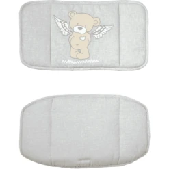 Roba Reductor De Asiento 2-piezas Rompecorazones