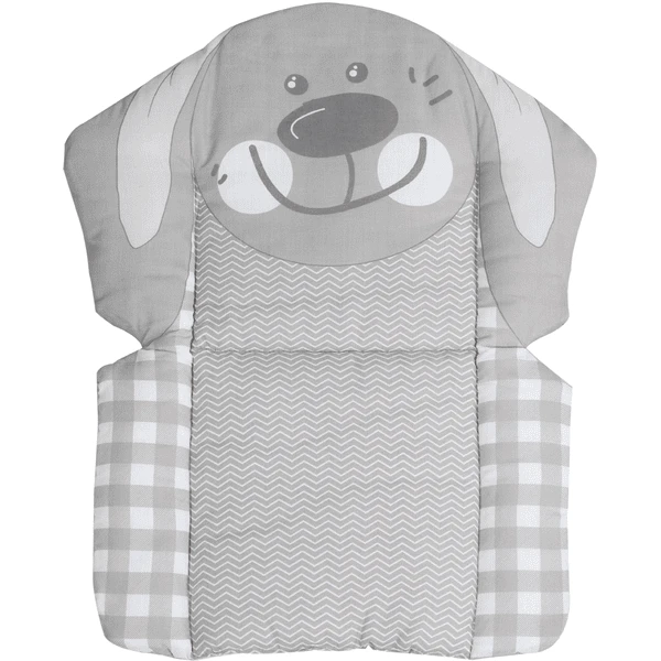 Roba Reductor De Asiento Conejito 4 Roba Reductor De Asiento Conejito - Image 2