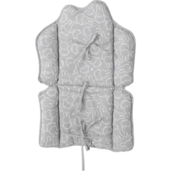 Roba Reductor De Asiento Conejito Miffy® -Cuidado Infantil Tienda roba reductor de asiento conejito miffy a271991 2