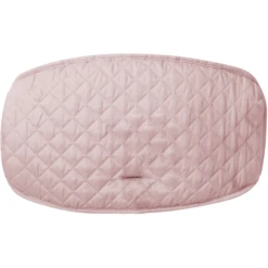 Roba Reductor De Asiento De 2 Piezas Style Rosa -Cuidado Infantil Tienda roba reductor de asiento de 2 piezas style rosa a305000 2