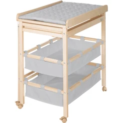 Roba Set De Baño Y Cambio De Pañales Extensible -Cuidado Infantil Tienda roba set de bano y cambio de panales extensible a315580 3